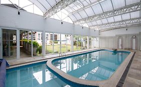Chateau 4*